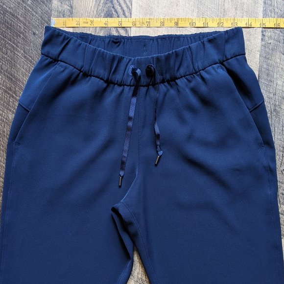 Lululemon On The Fly Jogger Pants - Picture 6 of 6